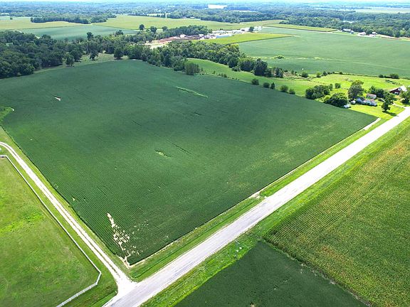 2nd image of Emmerson Airline Rd