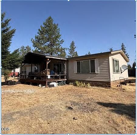 1st image of 108 Ken Rose Ln