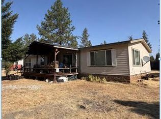 108 Ken Rose Ln, Cave Junction, OR 97523