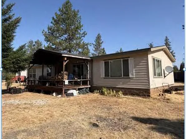 108 Ken Rose Ln, Cave Junction, OR 97523