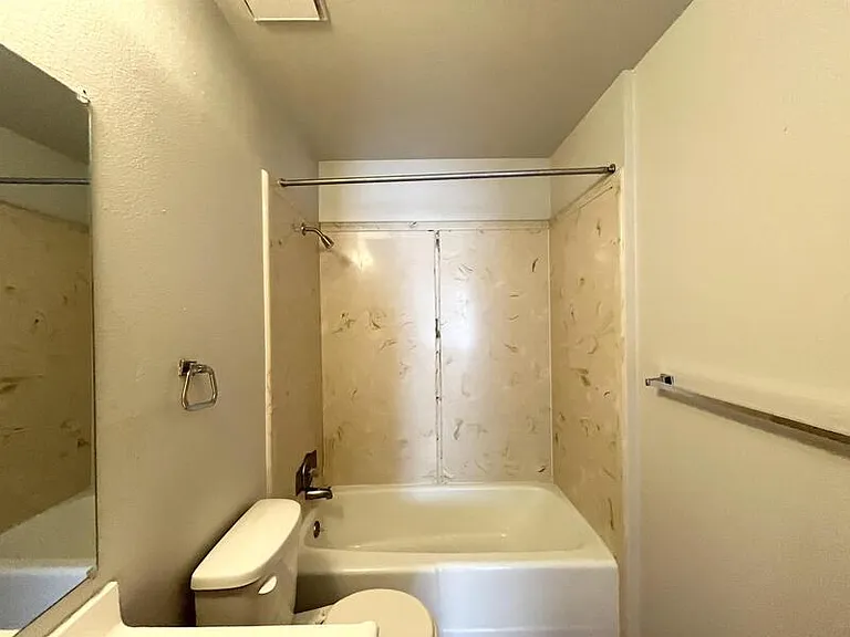 1265 E Crandall Ave #1277 — Photo 14