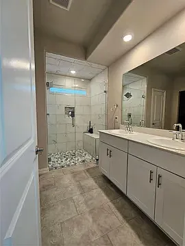 2348 Rocky Mountain Dr — Photo 9