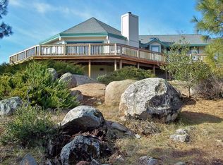21091 Oneto Rdg, Sonora, CA 95370