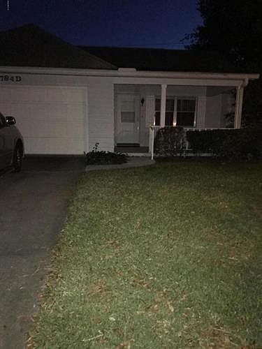 1st image of 8784 SW 93rd Ln Unit D