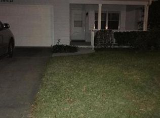 8784 SW 93rd Ln UNIT D, Ocala, FL 34481