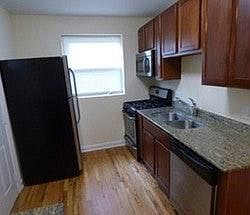 1st image of 4608 N Monticello Ave