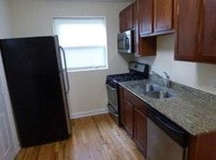 4608 N Monticello Ave #G, Chicago, IL 60625