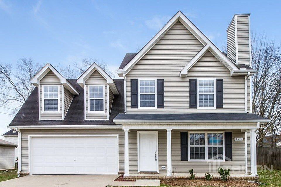 1st image of 725 General Barksdale Dr