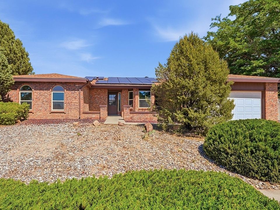 1st image of 6920 Cherry Hills Pl NE