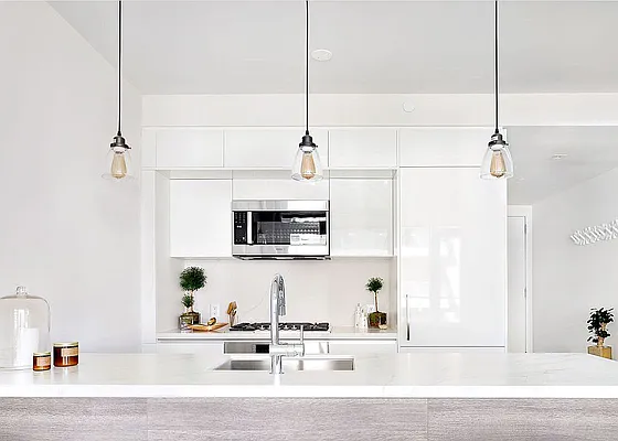 Rented by Douglas Elliman | media 26