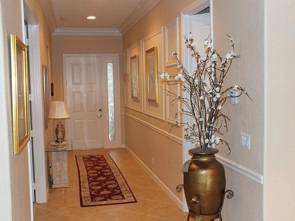 2nd image of 9623 Sandpiper Ln