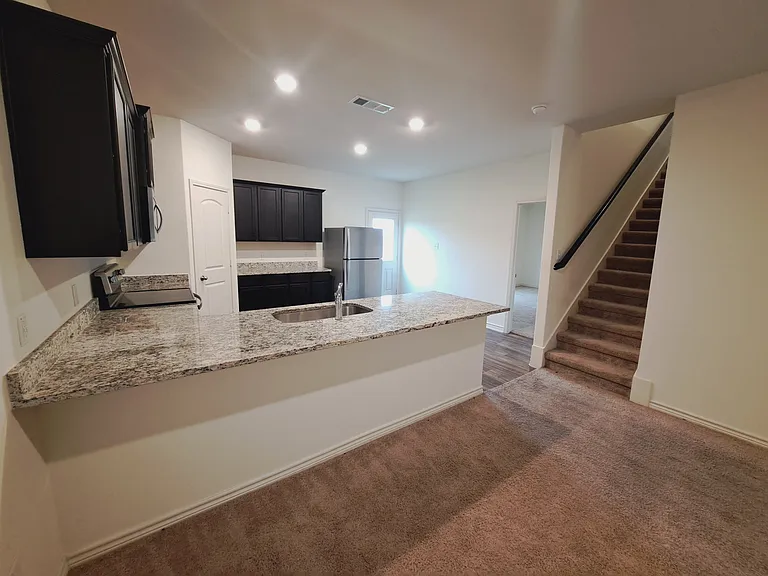 19005 Quiet Range Dr — Photo 5