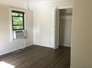 520 E Valerio St, Santa Barbara, CA 93103