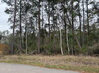 10713 Lilinoe Way #20, Diamondhead, MS 39525