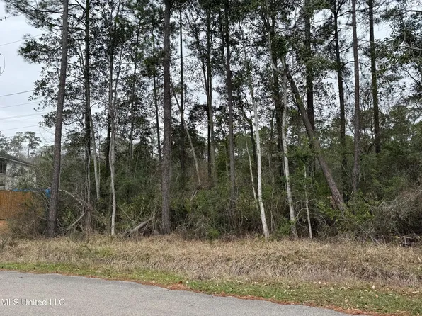 10713 Lilinoe Way #20, Diamondhead, MS 39525
