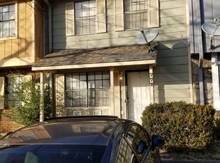 772 Mary Vann Ln, Birmingham, AL 35215