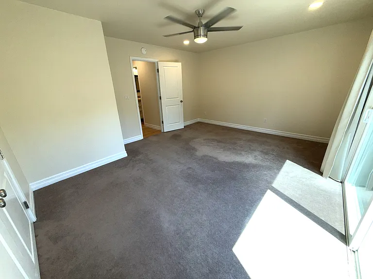1732 SE Insley St #1732 — Photo 26
