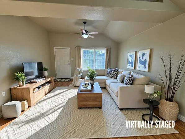 3003 Baldwin Lp, 3003 Baldwin Loop #A, Killeen, TX 76549