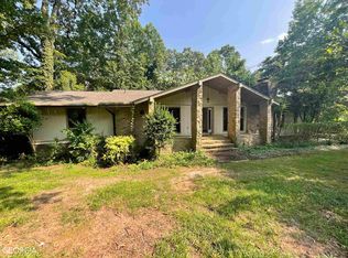 5632 Williamsburg Dr, Norcross, GA 30093