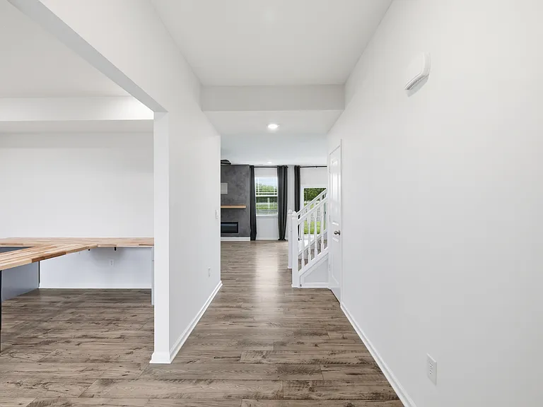 1432 Hat Band St — Photo 4