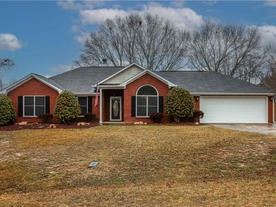 55 Lee Road 2035, Phenix City, AL, 36870