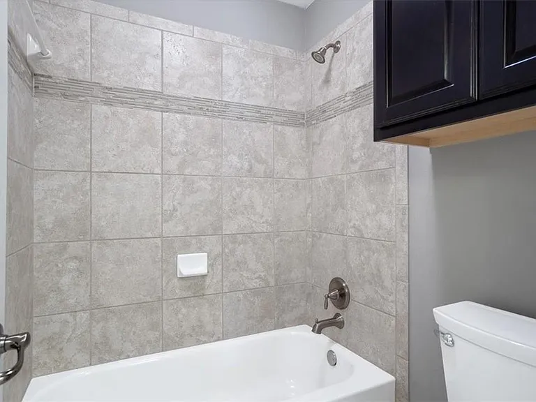 409 Spanish Mustang Dr — Photo 29