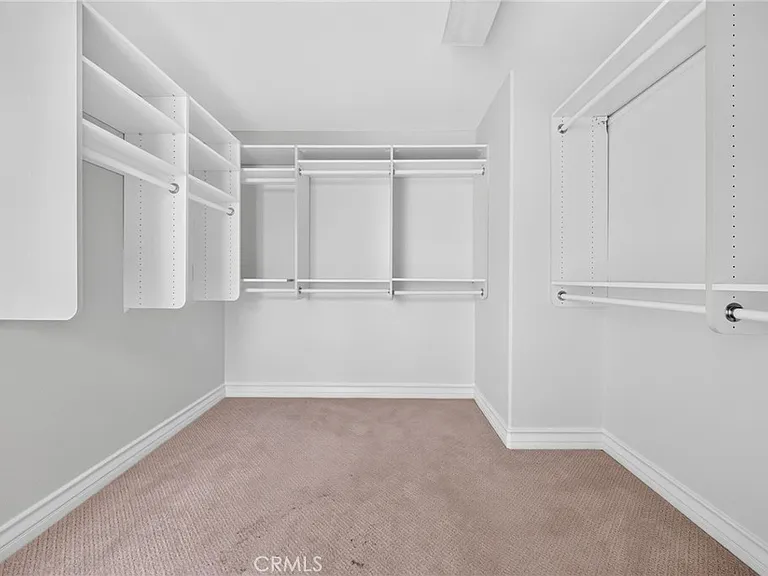 10 Cape Andover — Photo 46