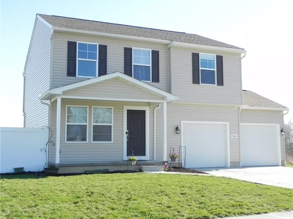 5926 Cape Hatteras Dr, Vermilion, OH 44089