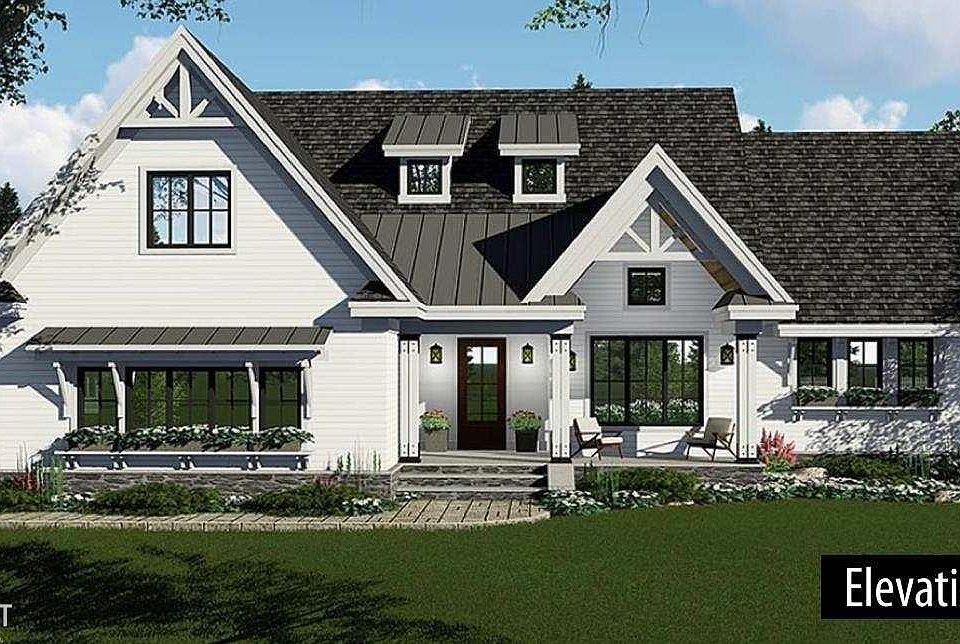 1st image of 12301 Deanna Kay Ct