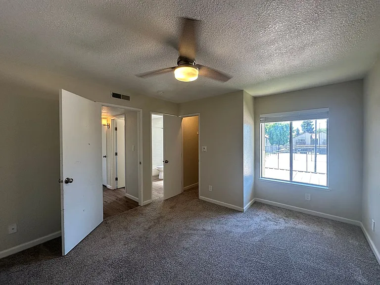 3701 Colonial Dr #154 — Photo 14