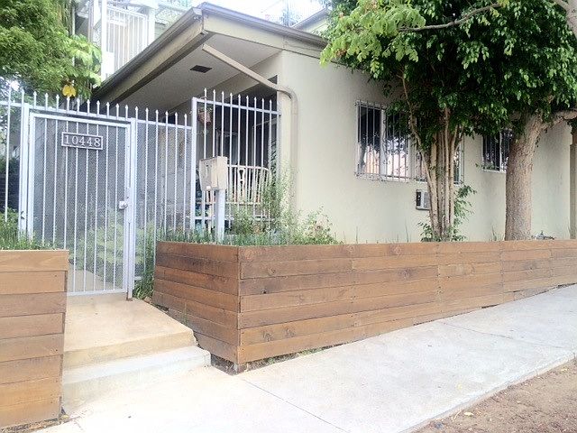 1st image of 10450 Santa Monica Blvd
