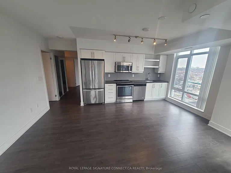 525 Adelaide St W #1715 — Photo 2