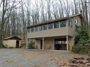 5403 Logan Ln, Hesston, PA 16647