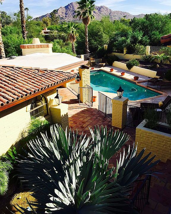1st image of 4740 E Marston Dr