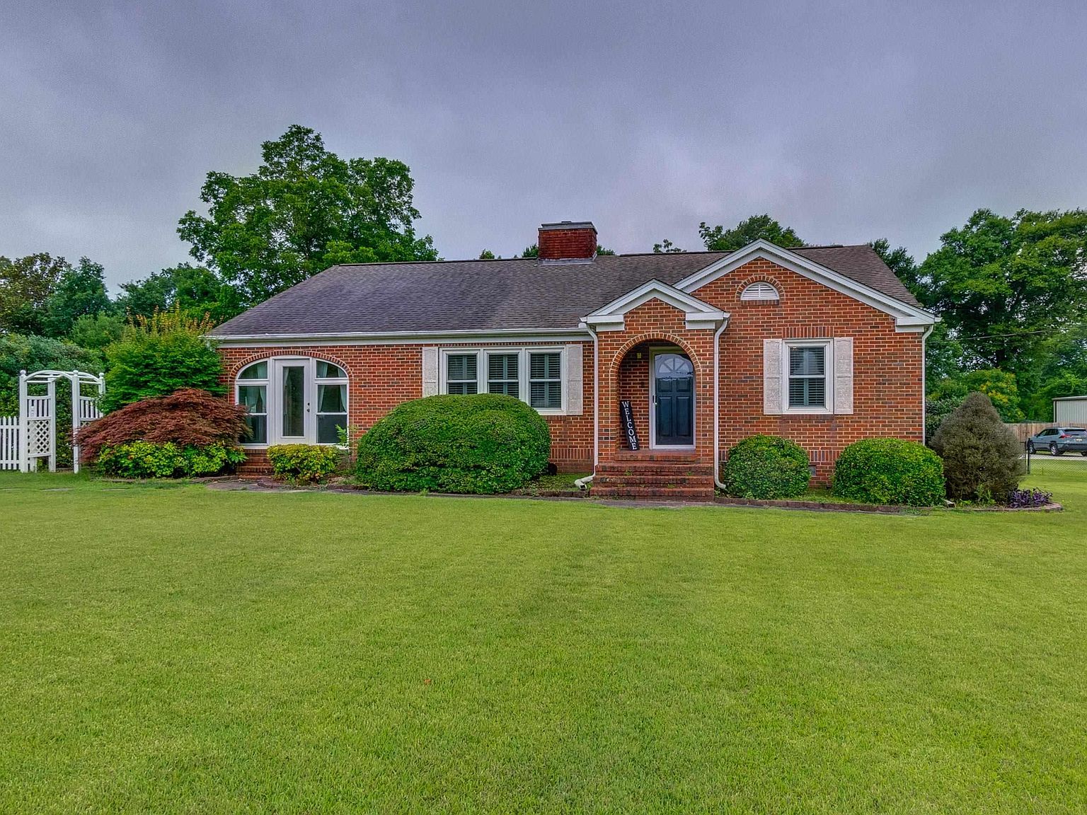 1001 7th St, Clanton, AL 35045 Zillow