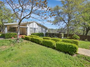 12141 Regent Way, Oregon House, CA