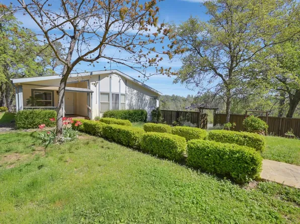 12141 Regent Way, Oregon House, CA 95962