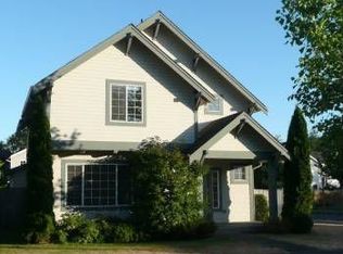 1497 Bobs Hollow Ln, Dupont, WA 98327