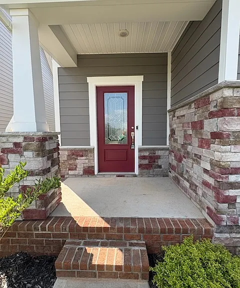 3032 Whipcord Dr — Photo 3