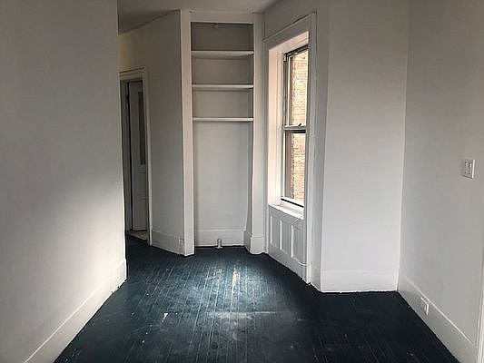 2nd image of 30 Charles St APT 51