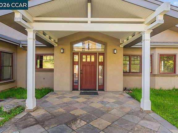 3rd image of 13082 Turkey Point Cir