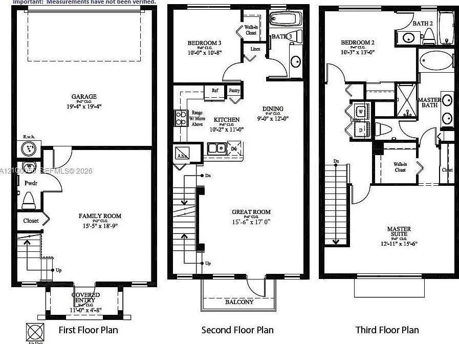 Miramar Residential Plat — Photo 3