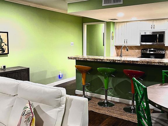 4th image of 15575 Marina Dr Unit 318C