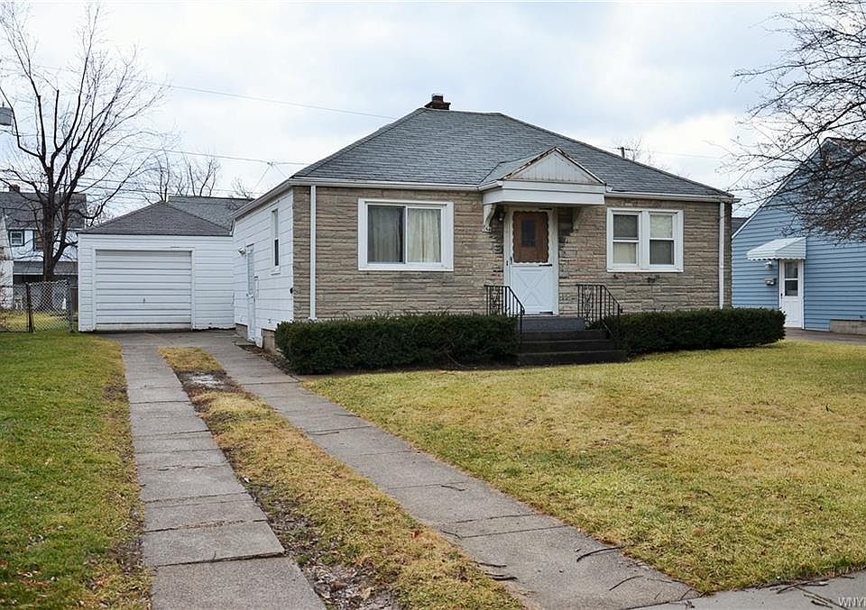 1st image of 354 W Girard Blvd