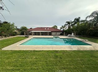 9388 Valley View St, Rancho Cucamonga, CA 91737