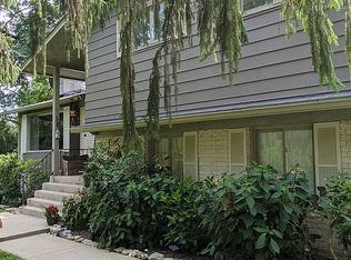 5400 Woodlyn Ct, Frederick, MD 21703