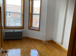 1820 70th St #2A, Brooklyn, NY 11204