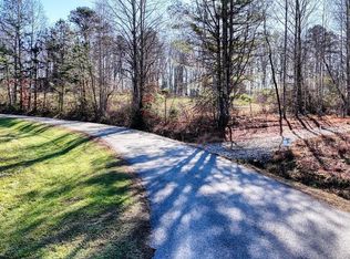 (Undisclosed Address), Blairsville, GA 30512