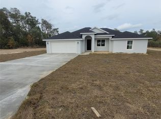 4117 SW 112th Ln, Ocala, FL 34476