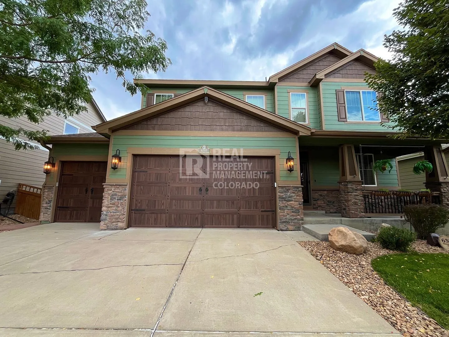 Stunning 6-Bedroom Home in Wyndham Hill with Premium Upgrades, Finished Basement & Resort-Style C... — Photo 3